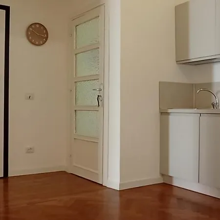 La Terrazza Di Dione Syracuse