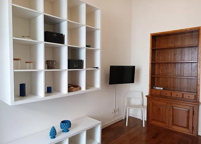 La Terrazza Di Dione Apartamento Syracuse