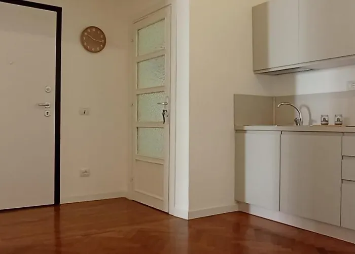 La Terrazza Di Dione Syracuse