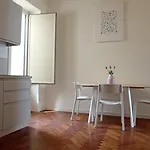 La Terrazza Di Dione