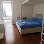 La Terrazza Di Dione