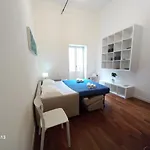 Apartamento La Terrazza Di Dione *